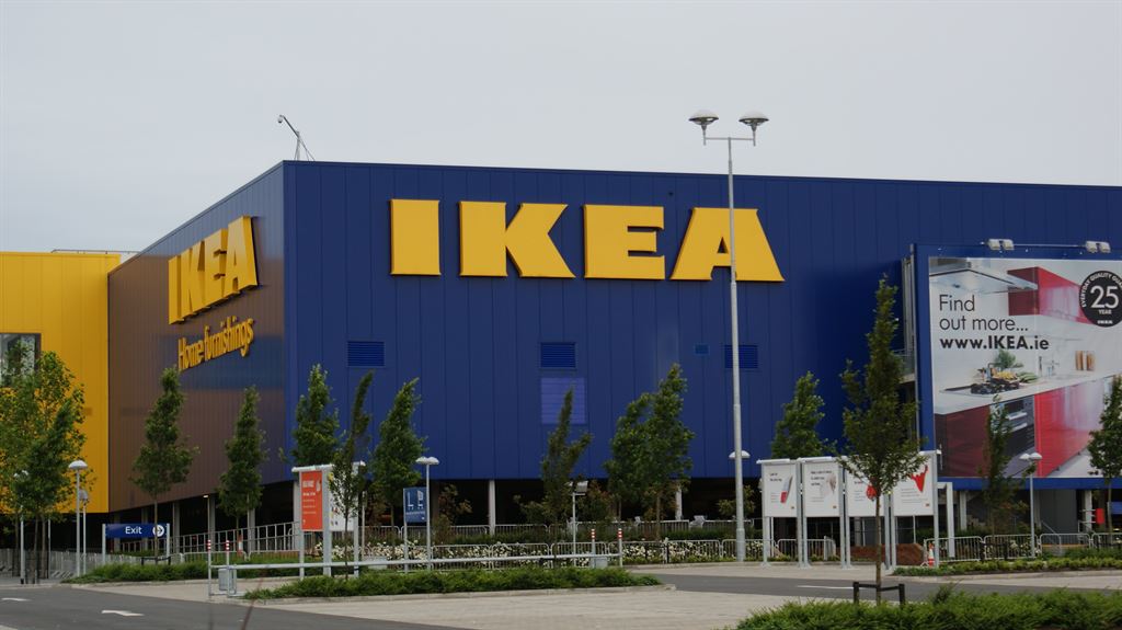 ikea_2014