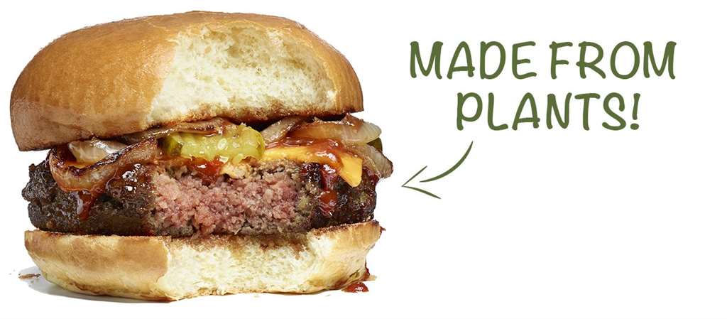 impossible-foods-hamburger