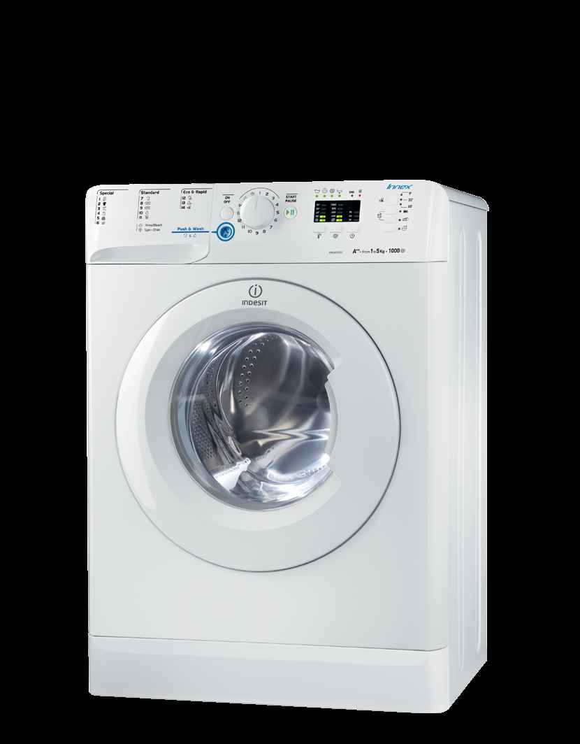 indesit-xwsa-51052-teszt-napimagazin-1