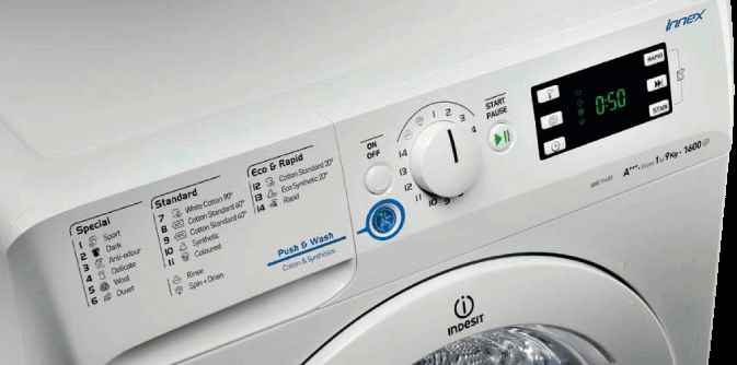 indesit-xwsa-51052-teszt-napimagazin-2