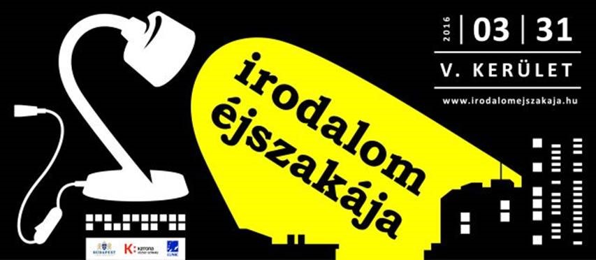 irodalom-ejszakaja-2016