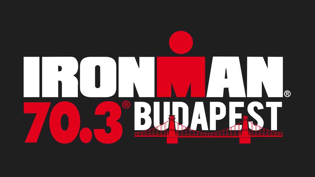 ironman-budapest-logo-napimagazin
