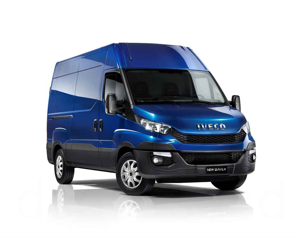 iveco_daily_2014