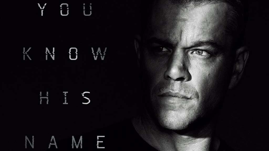 jason-bourne-1