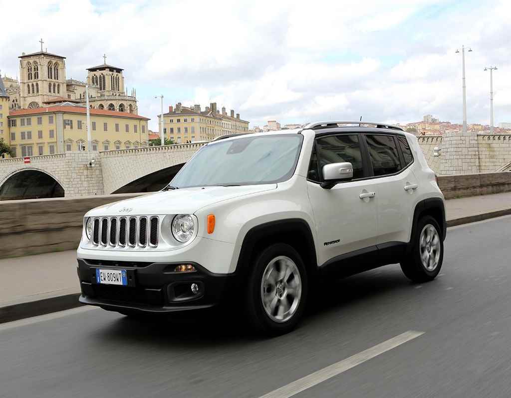 jeep_renegade_limited_1