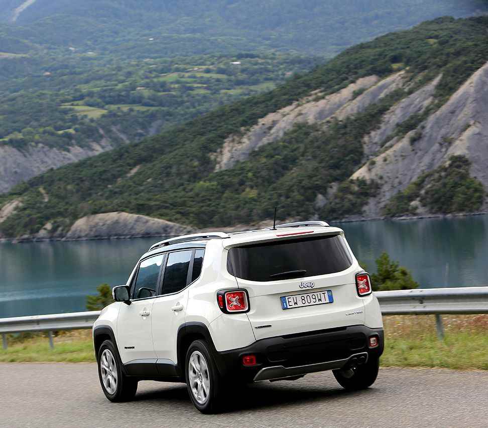 jeep_renegade_limited_2