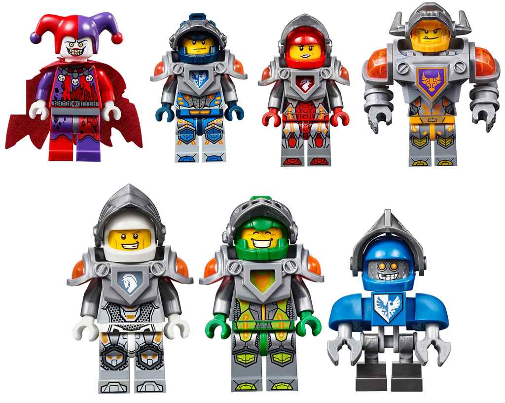 lego-nexo-knights-figurak-napimagazin