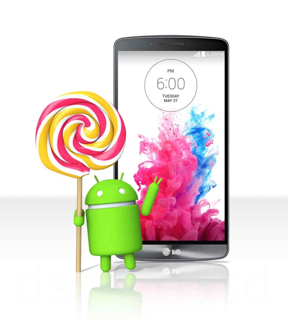 lg_g3_android_5_0_lollipop