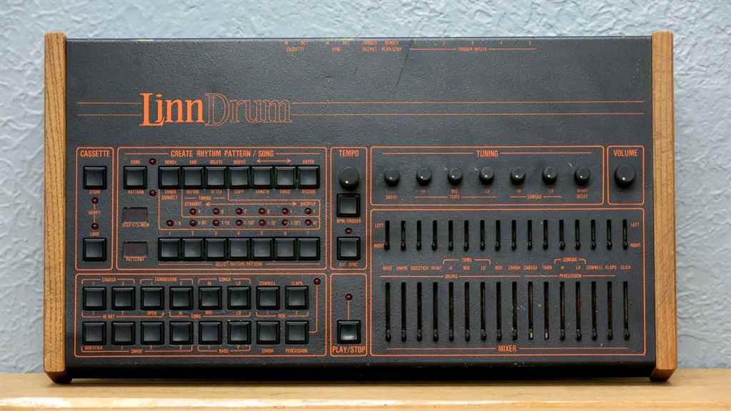 linndrum-lm-2-napimagazin-2