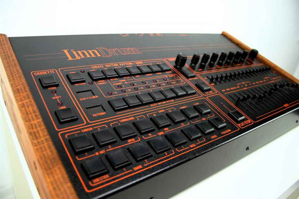 linndrum-lm-2-napimagazin