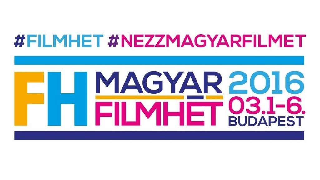 magyar-filmhet-2