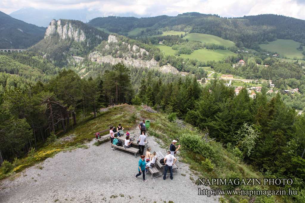 mav-nosztalgia-semmering-elmenyvonat-napimagazin-011