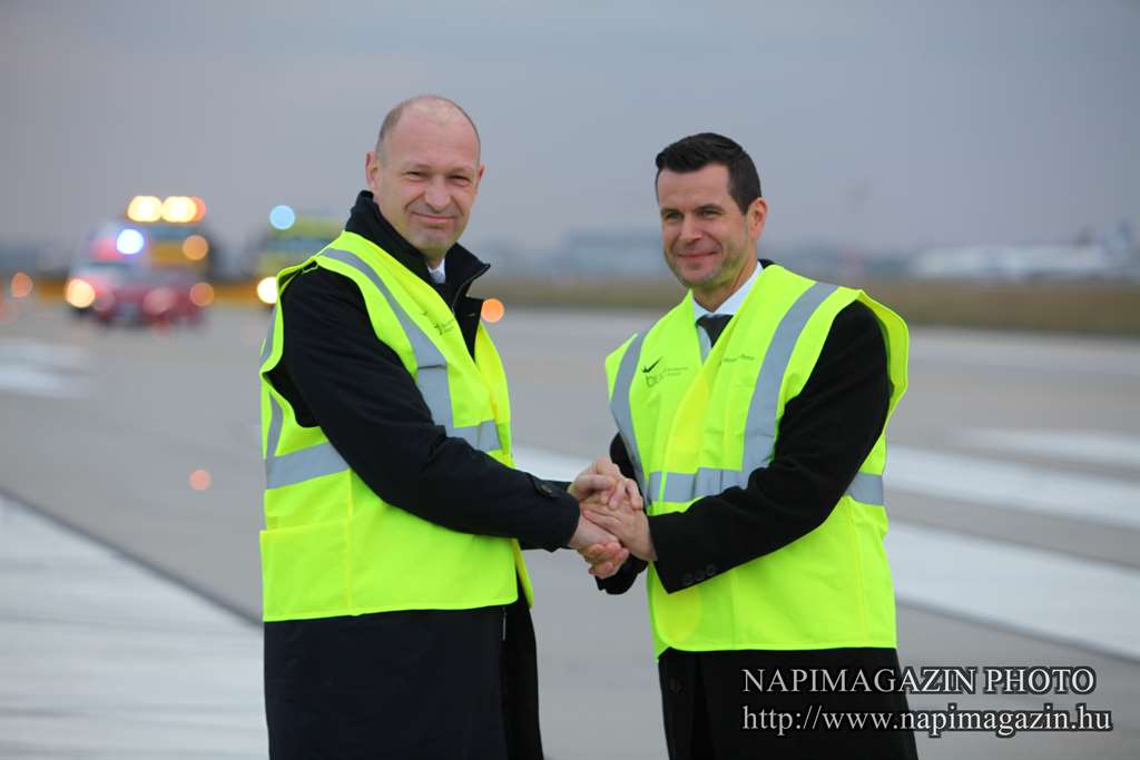 mercedes_budapest_airport_004