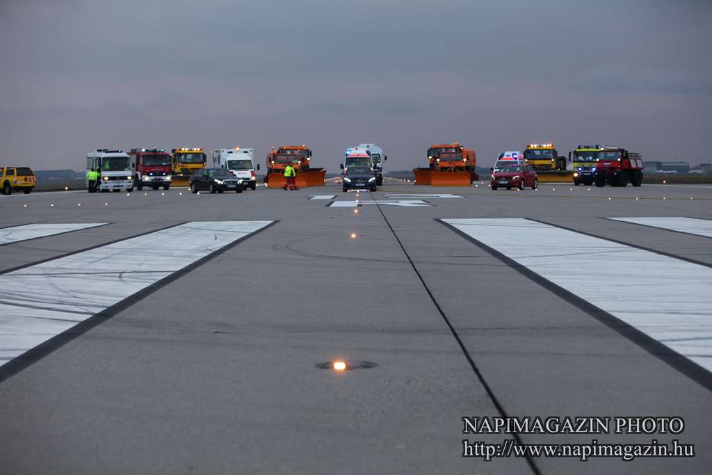 mercedes_budapest_airport_005