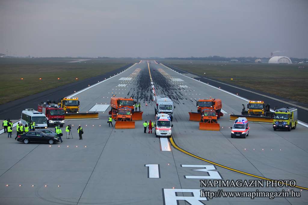 mercedes_budapest_airport_010