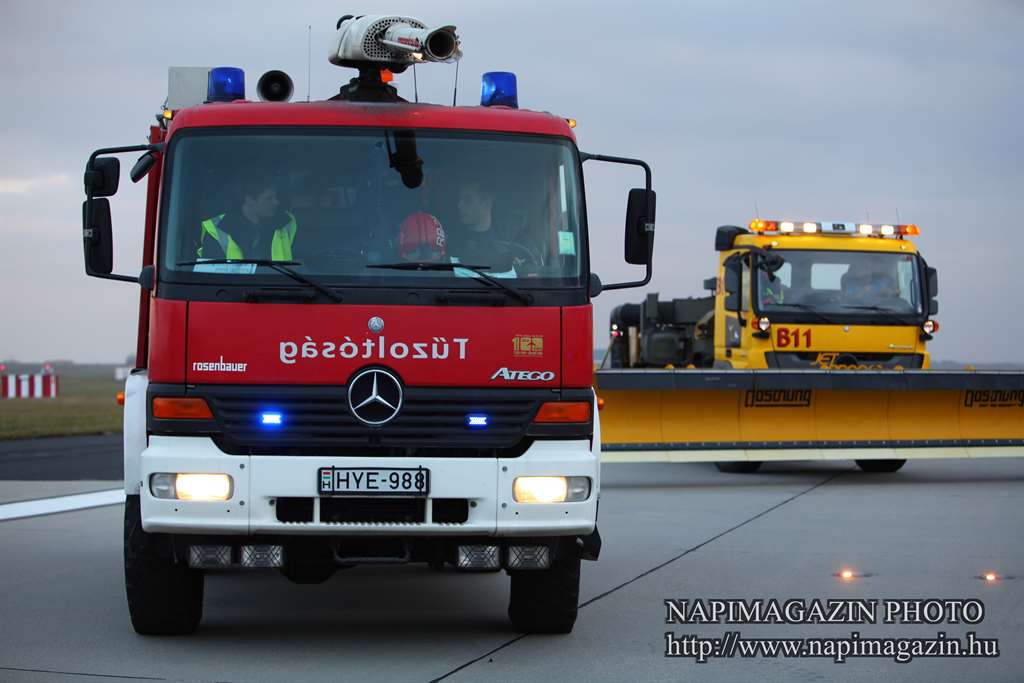 mercedes_budapest_airport_012
