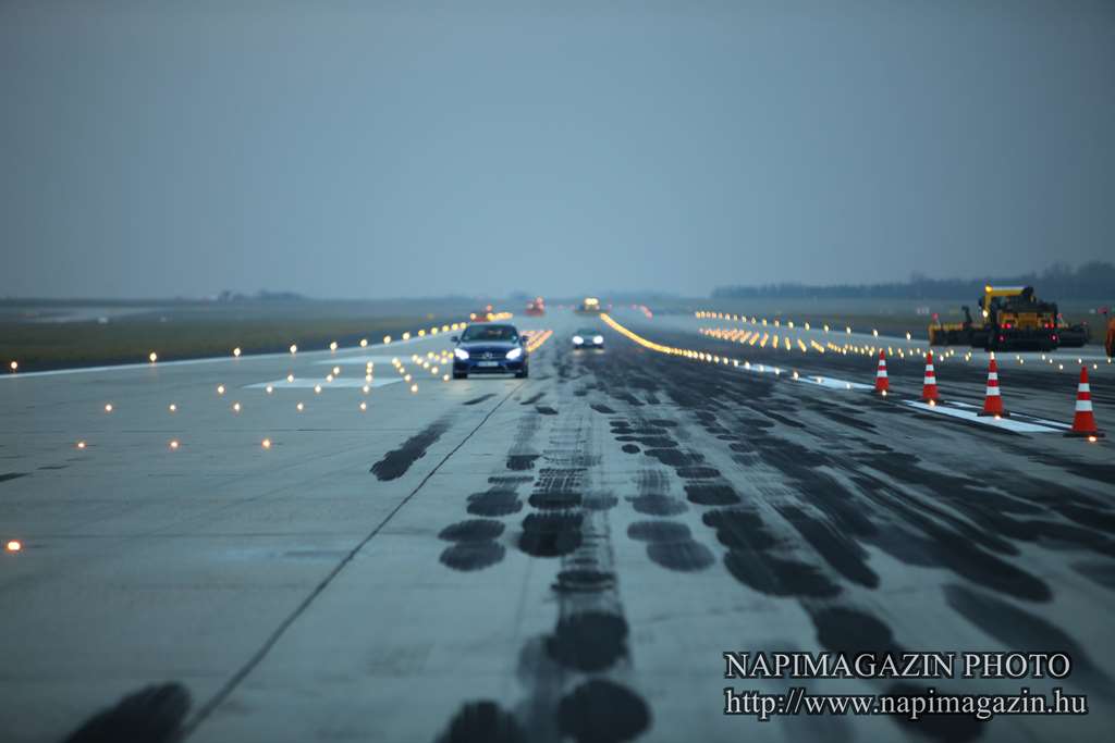 mercedes_budapest_airport_013