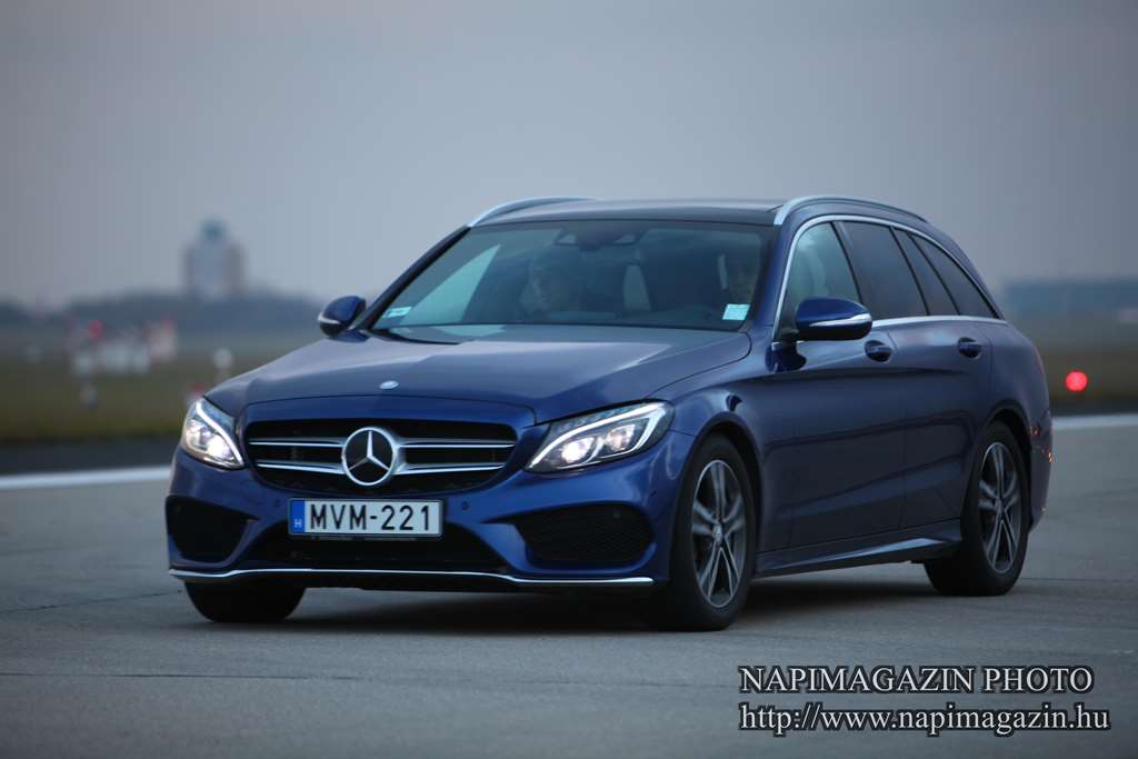 mercedes_budapest_airport_014
