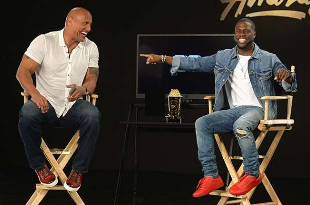 mtv-dwayne_johnson_kevin_hart_