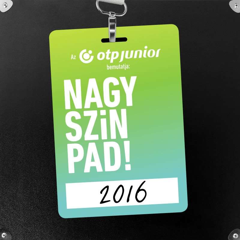 nagyszinpad-2016