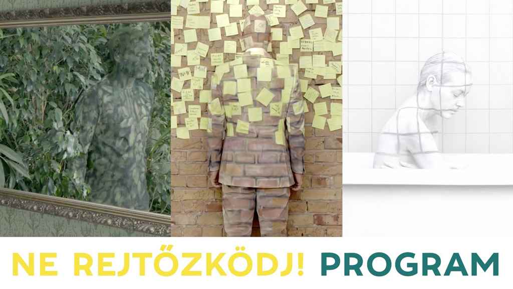 ne-rejtozkodj-program-pikkelysomor-napimagazin