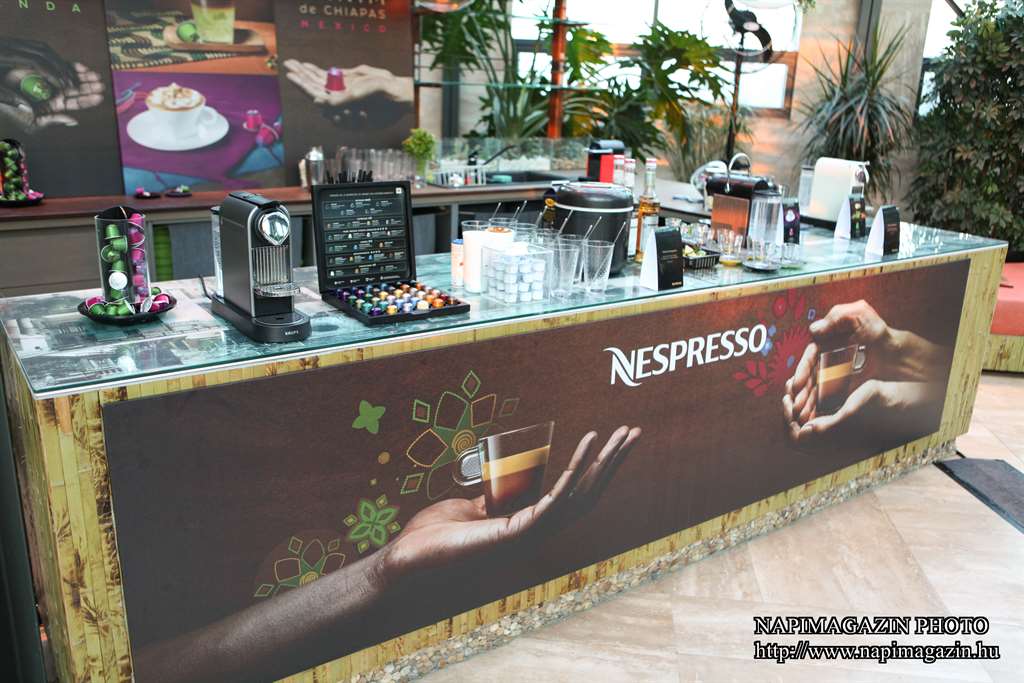 nespresso-umutima-tanim-4