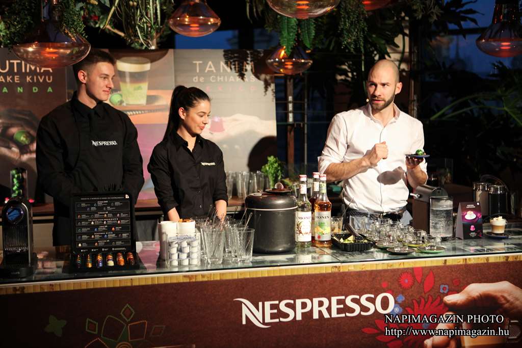 nespresso-umutima-tanim-9