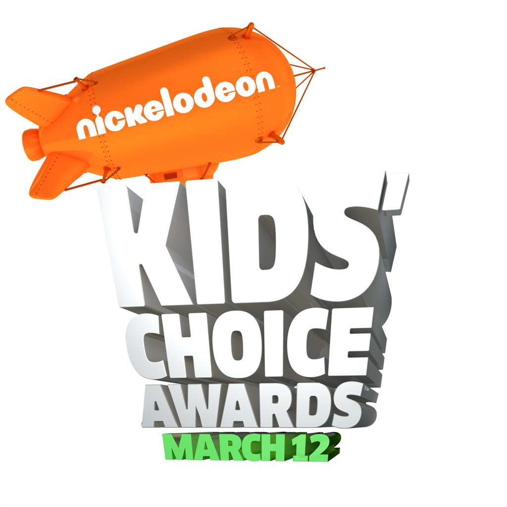 nickelodeon_kca_2016_logo