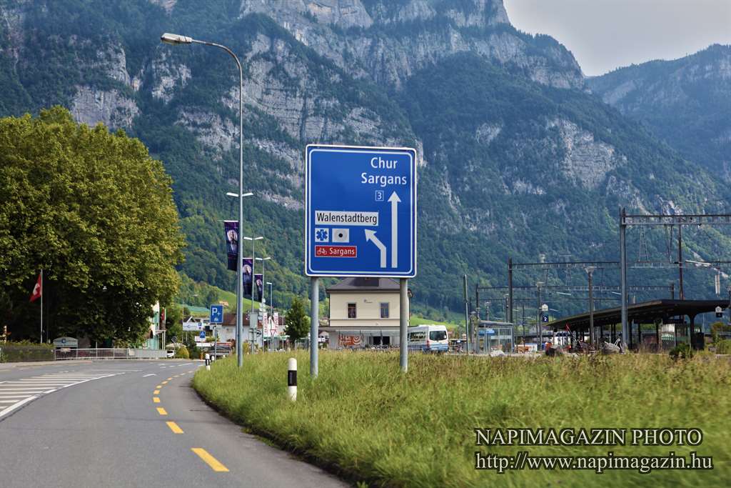 opel_meriva_1_6_cdti_svajc_walensee_020