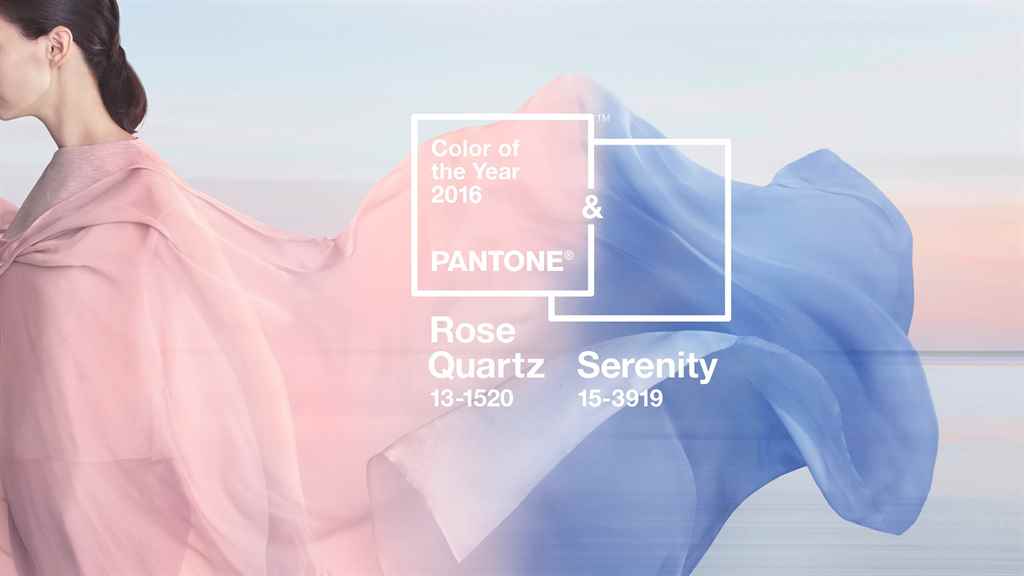 pantone-rose-quartz-and-serenity-2