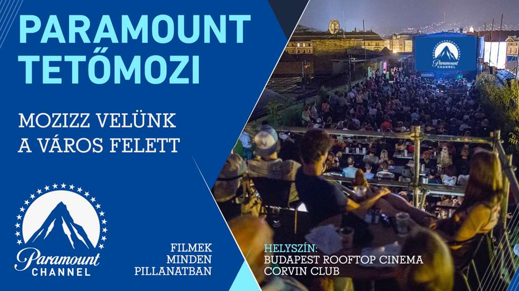 paramount-tetomozi-plakat