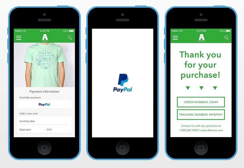 paypal-onetouch