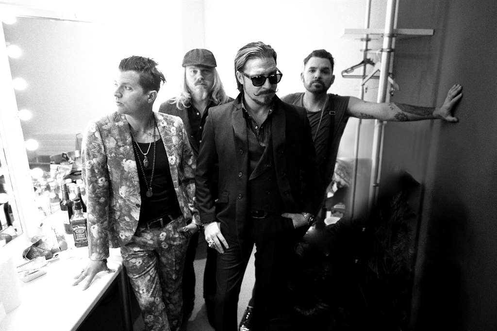 rival-sons