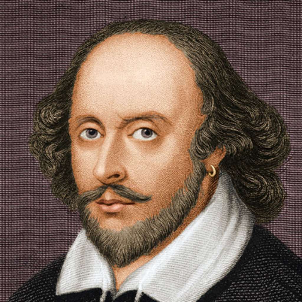 shakespeare-1