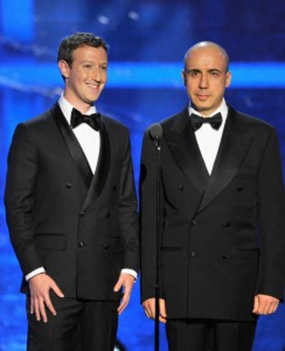 silicon-valley-gala-forbes