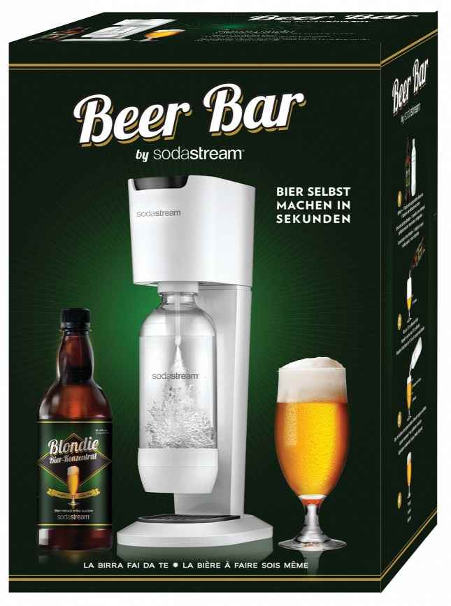sodastream-beer-bar-napimagazin