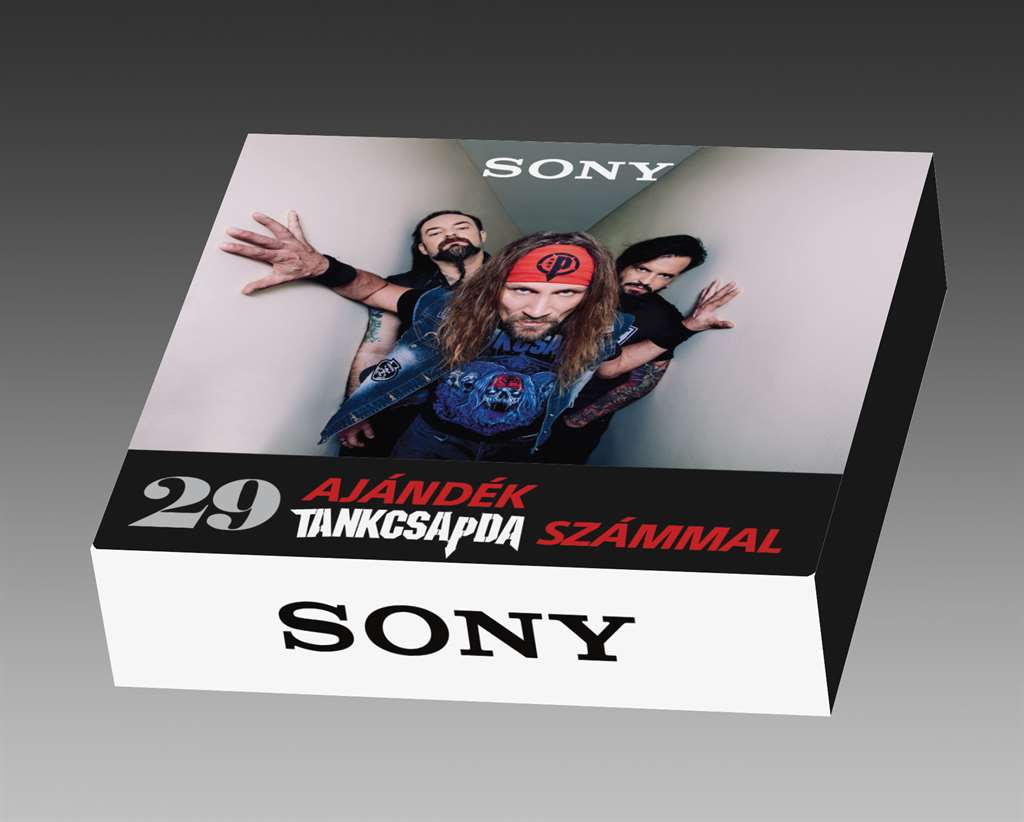 sony-tankcsapda-pendrive_1