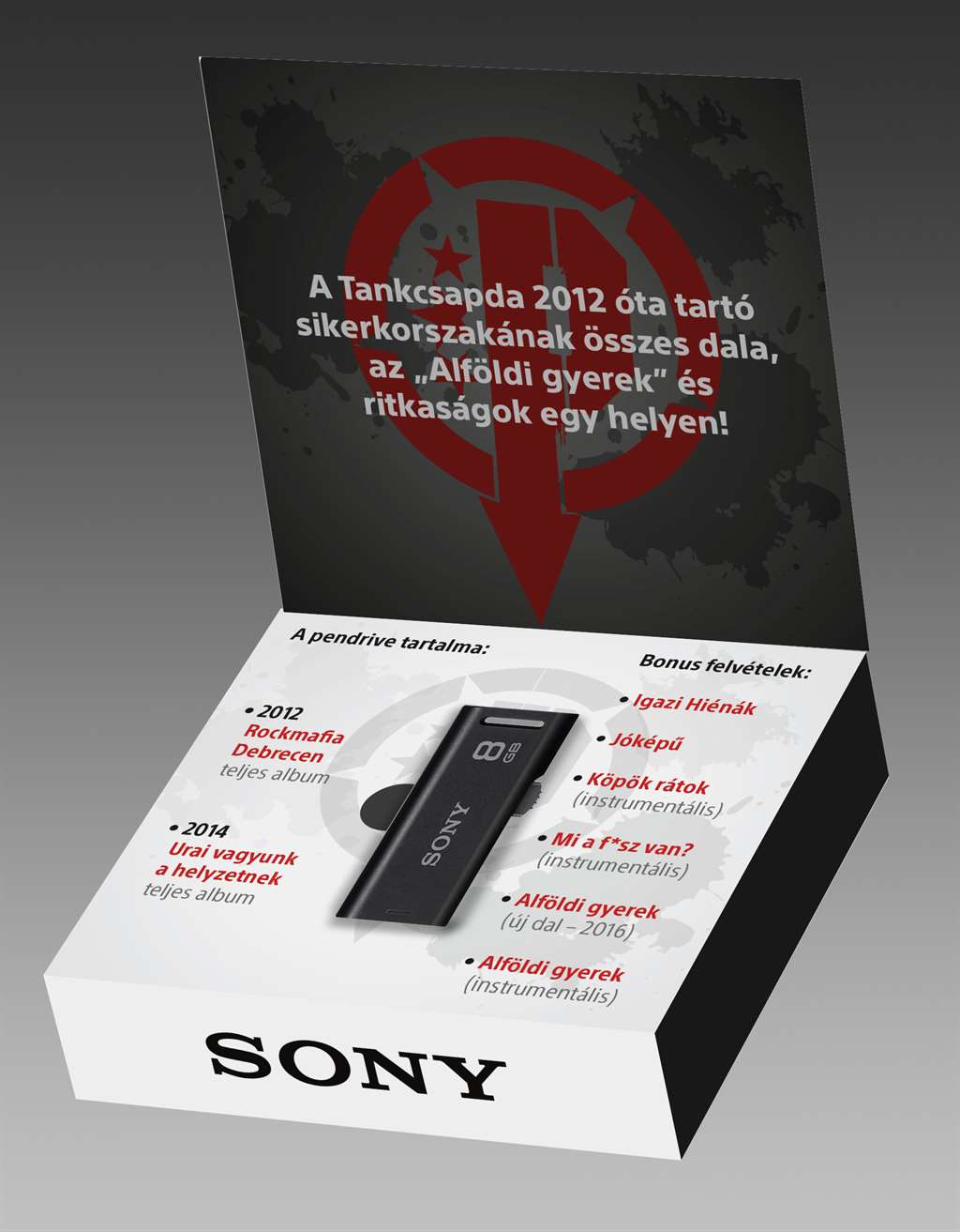 sony-tankcsapda-pendrive_2