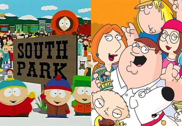 south_park_vs_family_guy_2