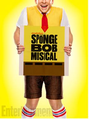 spongyabob_musical_nick