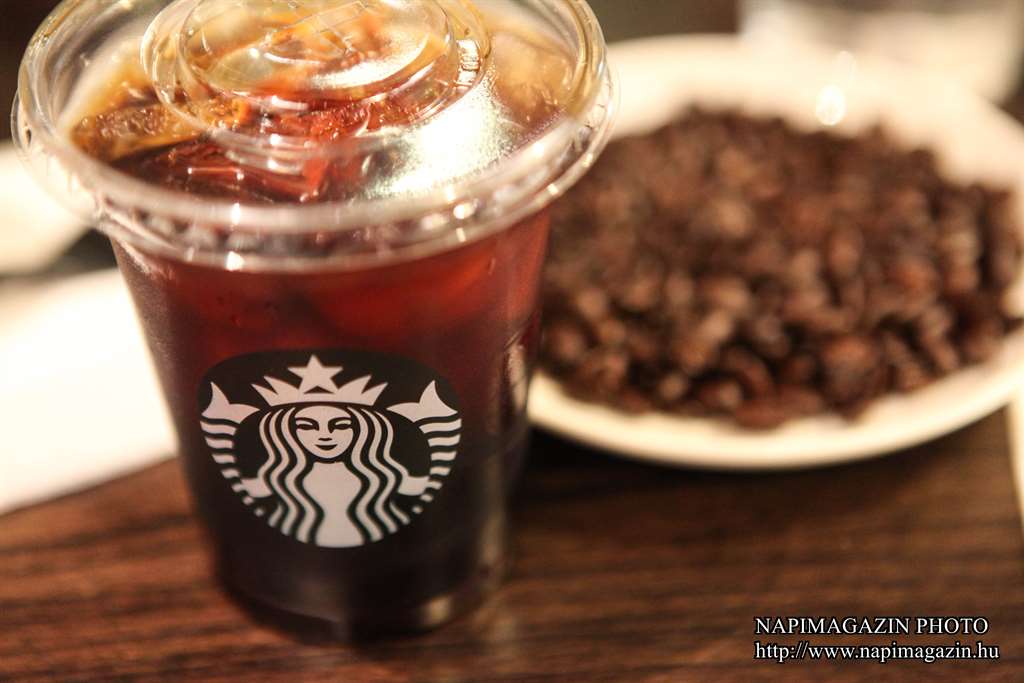 starbucks-coldbrew-1