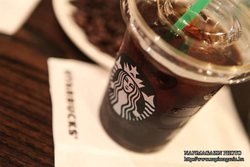 starbucks-coldbrew-3