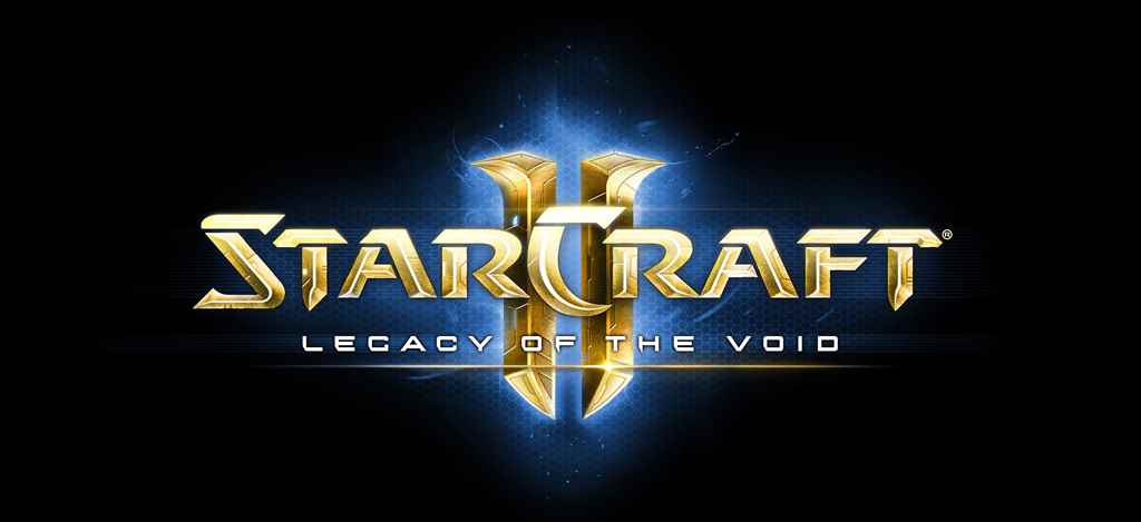 starcraft_ii_legacy_of_the_void_logo