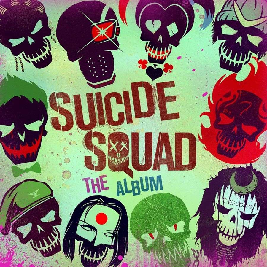 suicide-squad-ost
