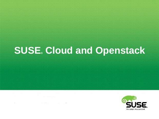 suse_cloud_4