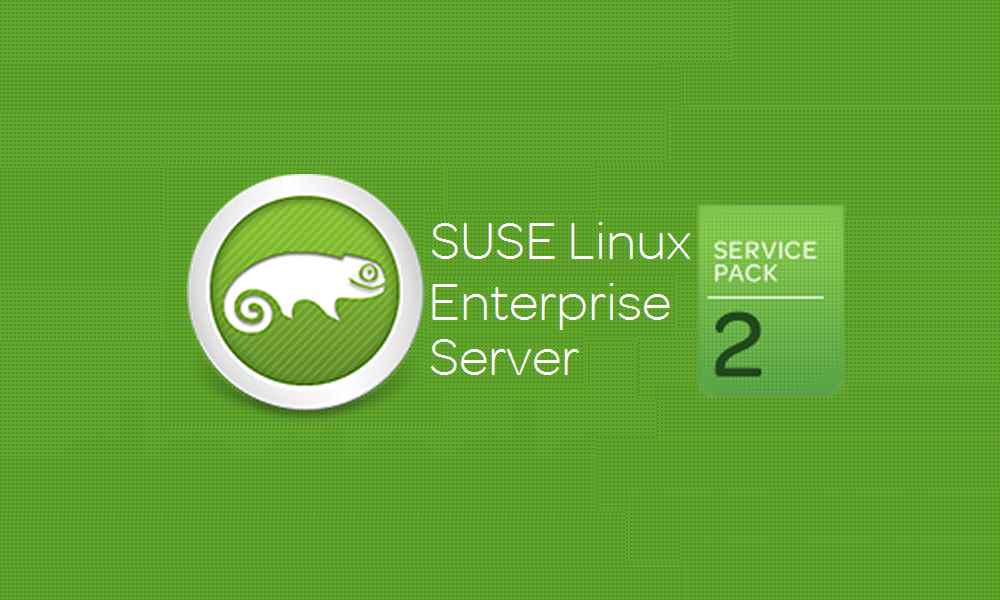 suse_linux_enterprise_server_sp2