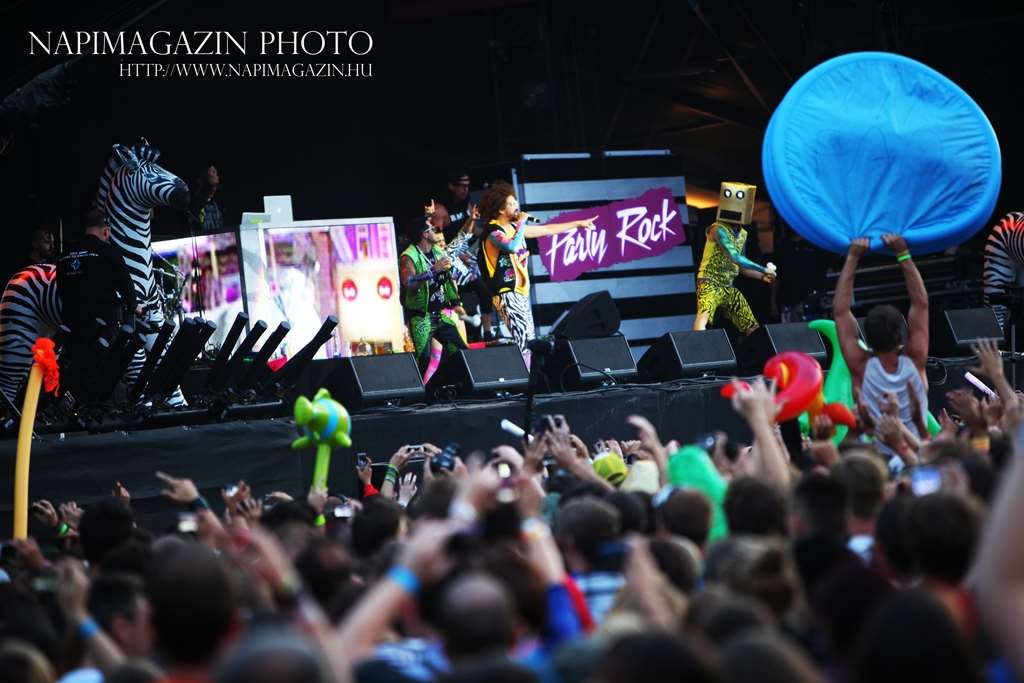 sziget_fesztival_2012_LMFAO_01