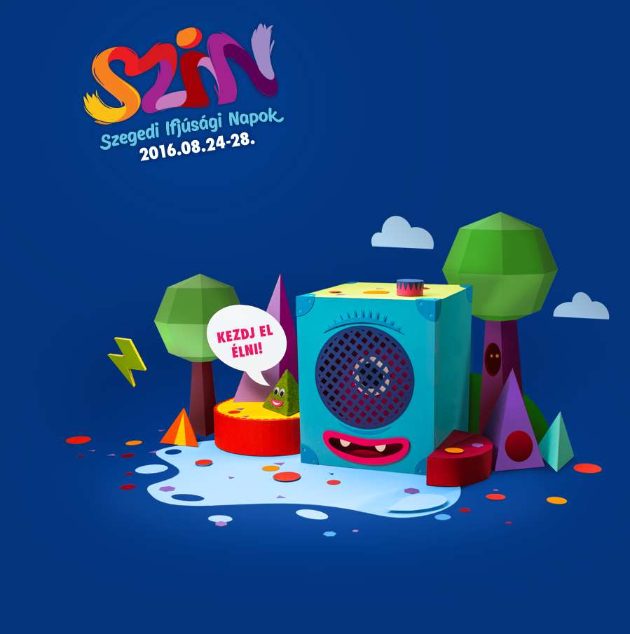 szin-2016