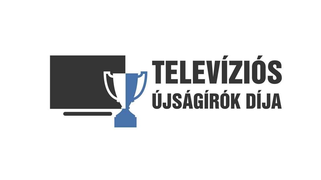 televizios-ujsagirok-dija-logo-1024x576