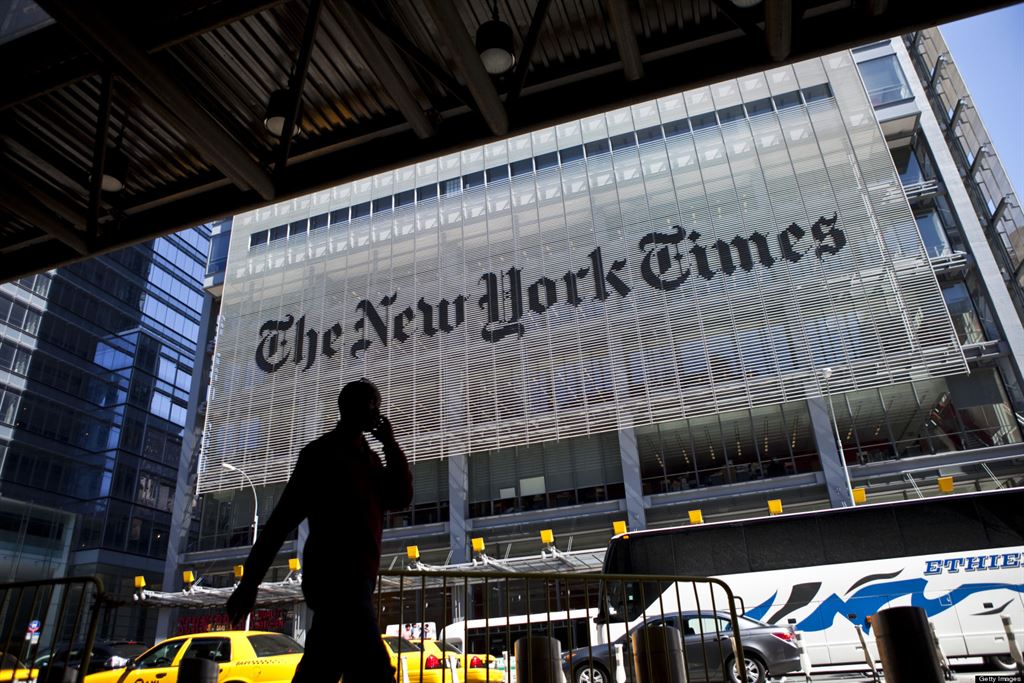 the_new_york_times